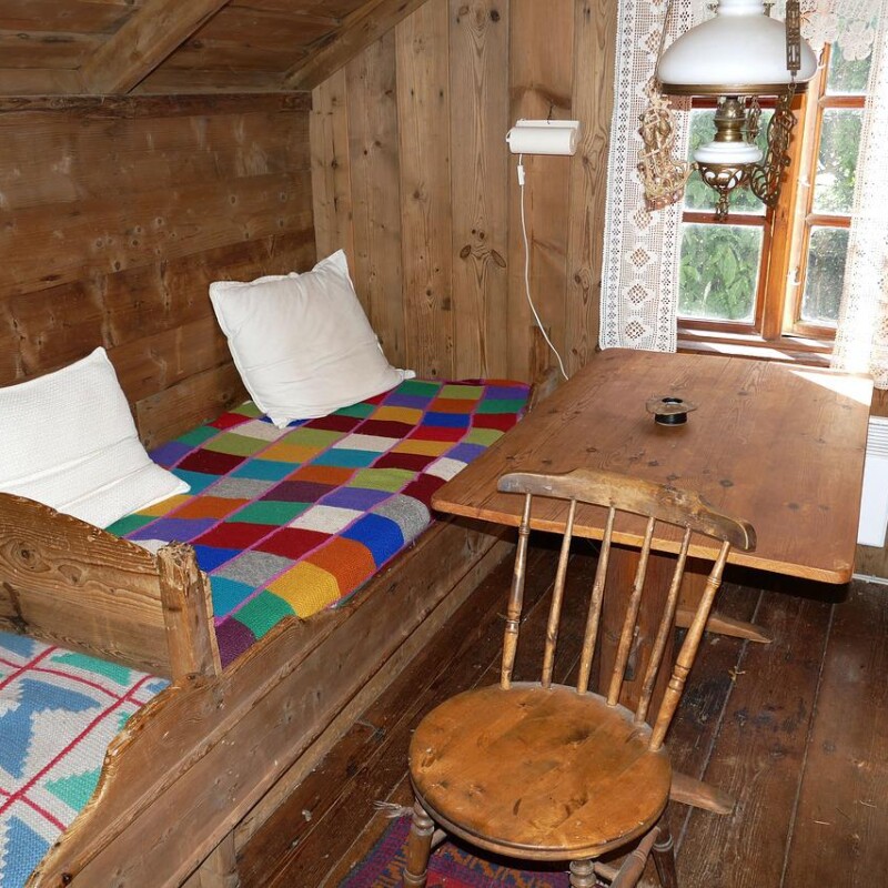 Tanie noclegi - jak je znaleźć?