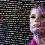 Co o sztucznej inteligencji myśli sztuczna inteligencja?