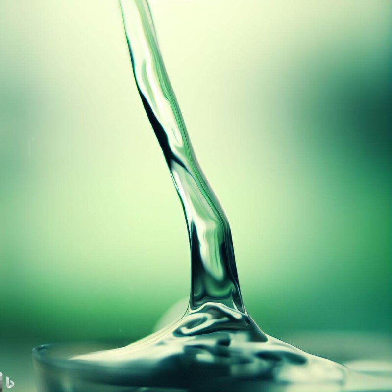 Czy woda ma smak? Jak odróżnić różne rodzaje wody i wybrać tę, która nam odpowiada.