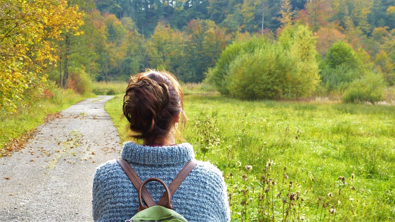 10 porad dotyczących zdrowego stylu życia